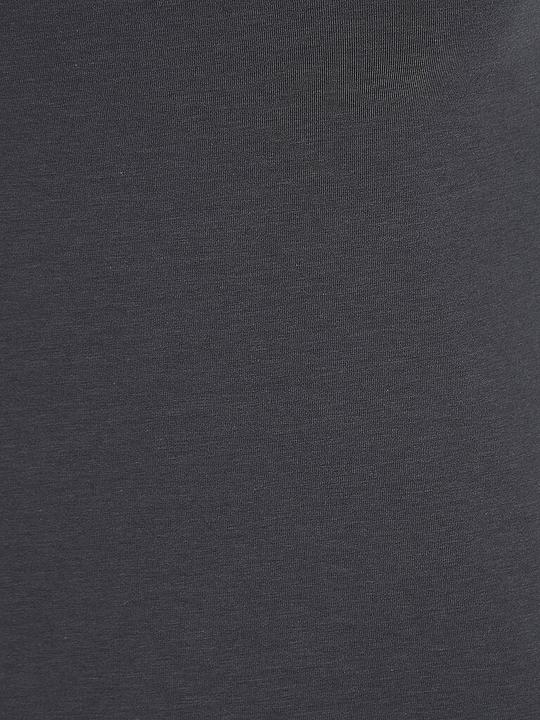 Produktbild Mandala Yogatank Simple (L)