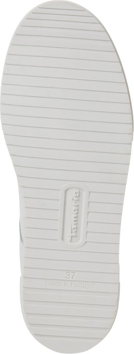 Produktbild Tamaris 1-23617-42 - 61331 (36)