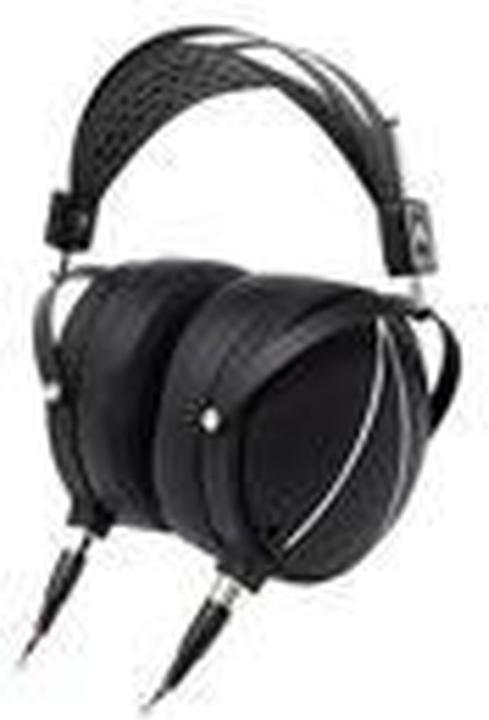 Immagine prodotto Audeze LCD-2