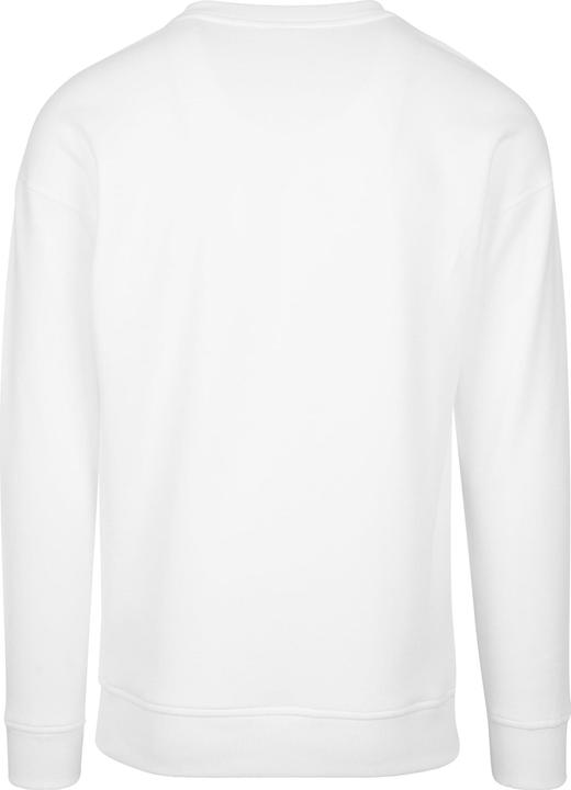 Actual product image Urban Classics Sweat Crewneck (3XL)