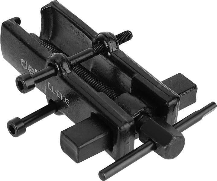 Produktbild Deli Tools Bearing Puller EDL-E103