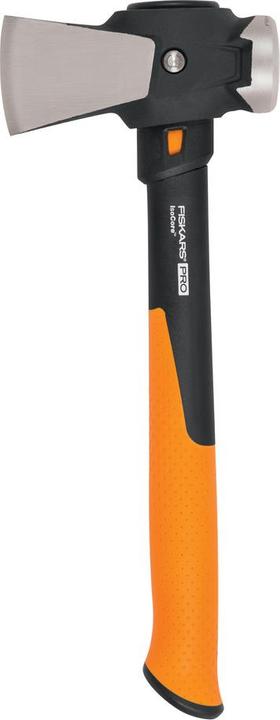 Immagine prodotto Fiskars Pro IsoCore