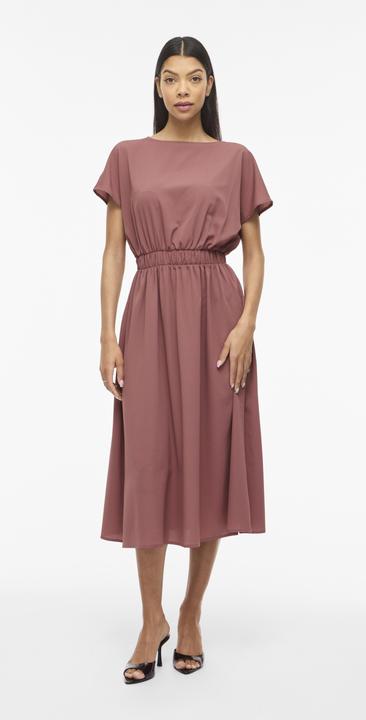 Produktbild Vila Maxikleid (42)