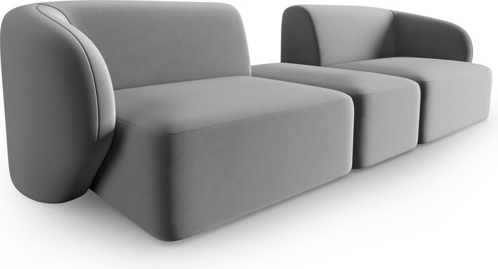 Produktbild Micadoni Shane (Modular Sofa)