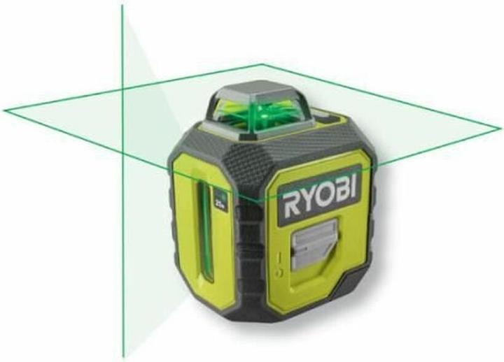 Produktbild Ryobi RB360GLL-K
