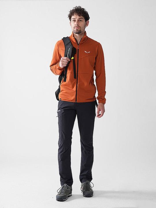 Produktbild Schöffel Pants Folkstone (52)