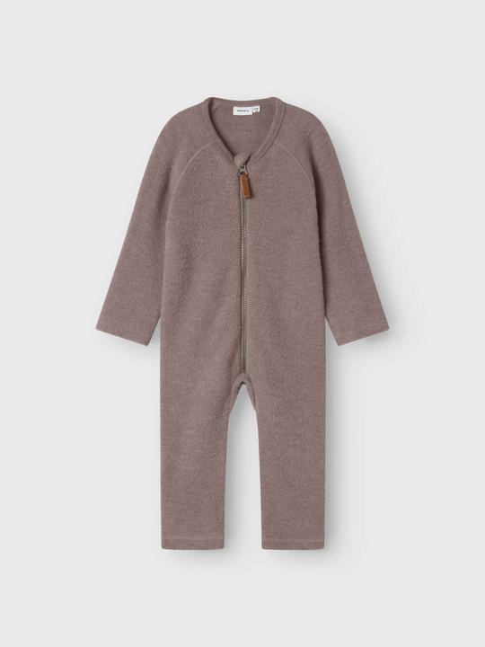 Immagine prodotto Name it Merinowoll Einteiler (50)