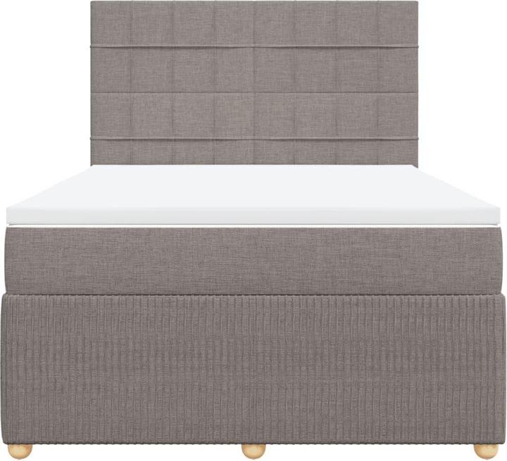 Immagine prodotto vidaXL Layne (160 x 200 cm)