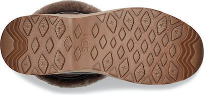 Image du produit Ugg Adirondack III (36)