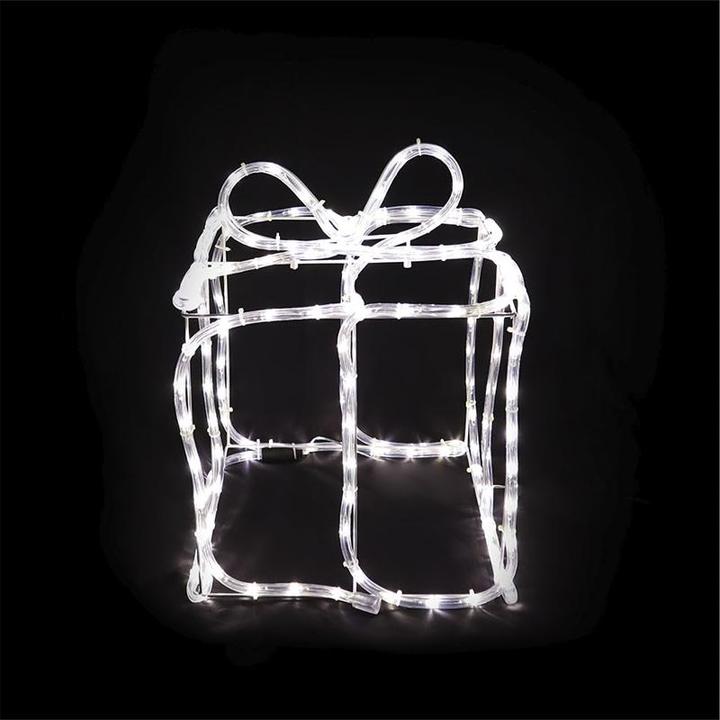 Actual product image GuGus Gift