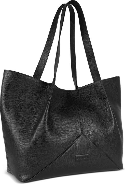 Produktbild Bugatti Elsa Schultertasche Leder 38 cm (20 l)