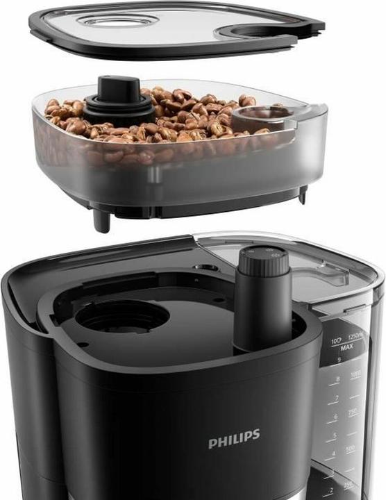 Produktbild Philips HD7888/01