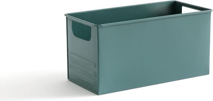 Produktbild La Redoute Interieurs Hiba (31 x 15 x 15 cm)