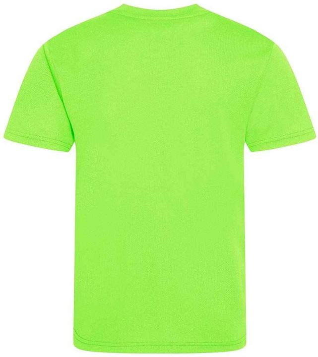 Produktbild Awdis Cool TShirt recyceltes Material (128)