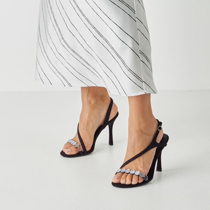 Image du produit Tamaris Sandalette (38)