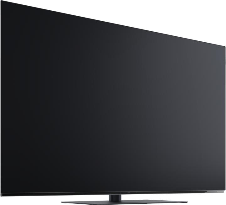 Actual product image We. by Loewe We. SEE 55 oled (55", OLED, 4K, 2021)