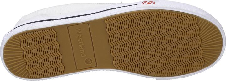 Produktbild Westland 20902-70 (36)