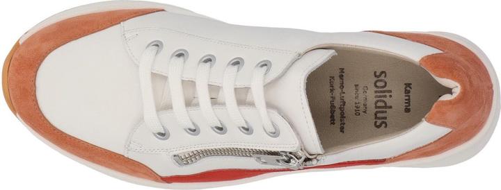Image du produit Karma - Weite K 59075 50209 Shoes (35)