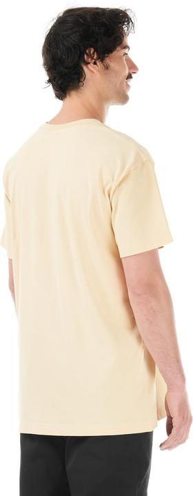 Produktbild Picture Powee (M)