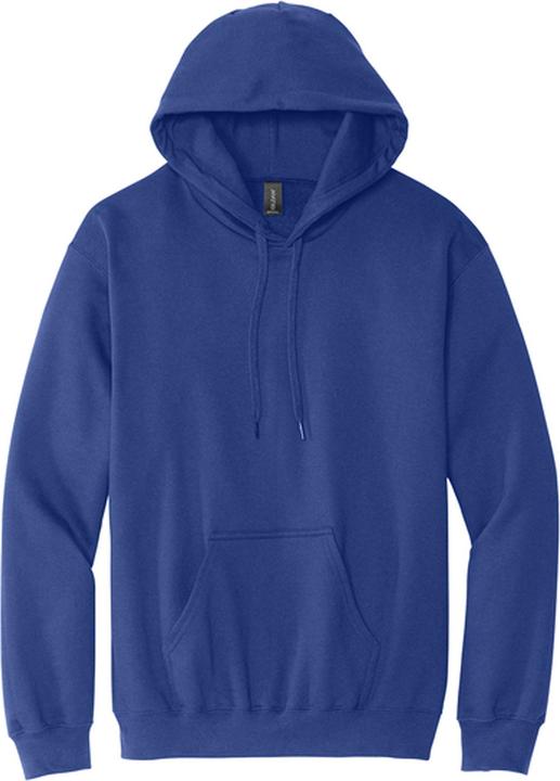 Cobalt