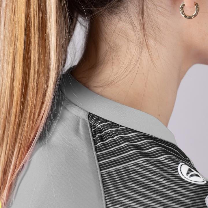 Immagine prodotto JAKO Maglietta Performance Donna (40)