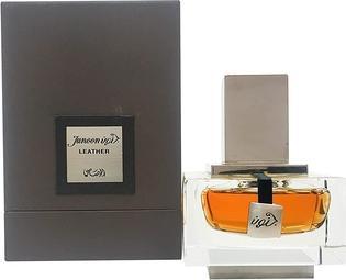 Produktbild Rasasi Junoon Leather (Eau de Parfum, 50 ml)