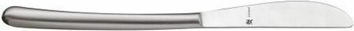 Image du produit WMF Vision (30 pcs, Set de couverts)