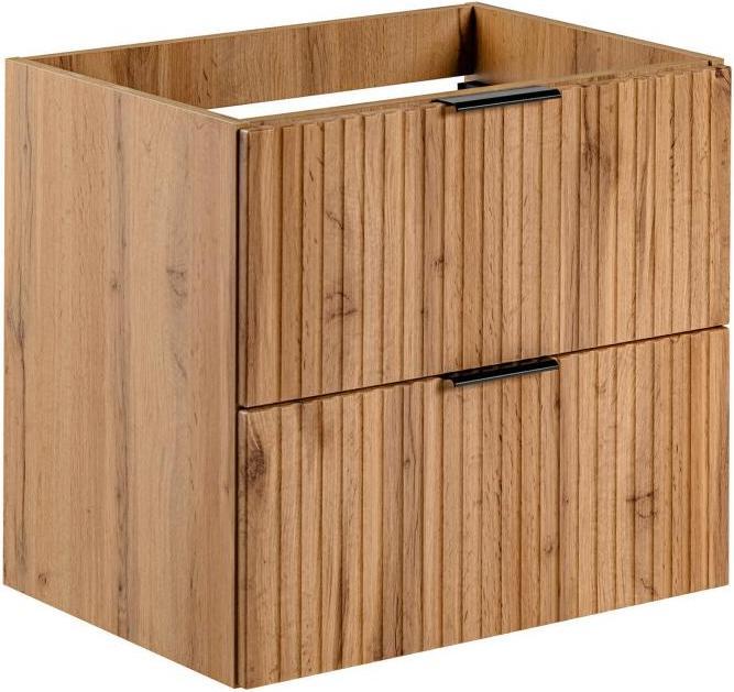 Produktbild Vente-unique Zevara