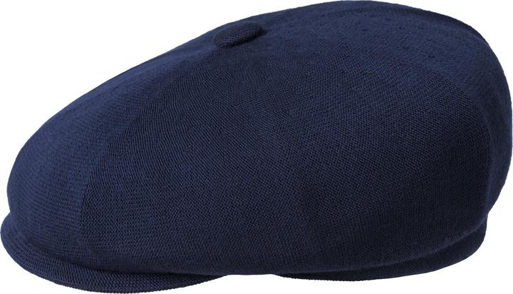 Image du produit Kangol Bamboo Hawker (L)