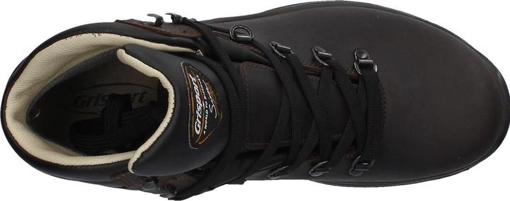 Produktbild GriSport Wanderschuhe (46)