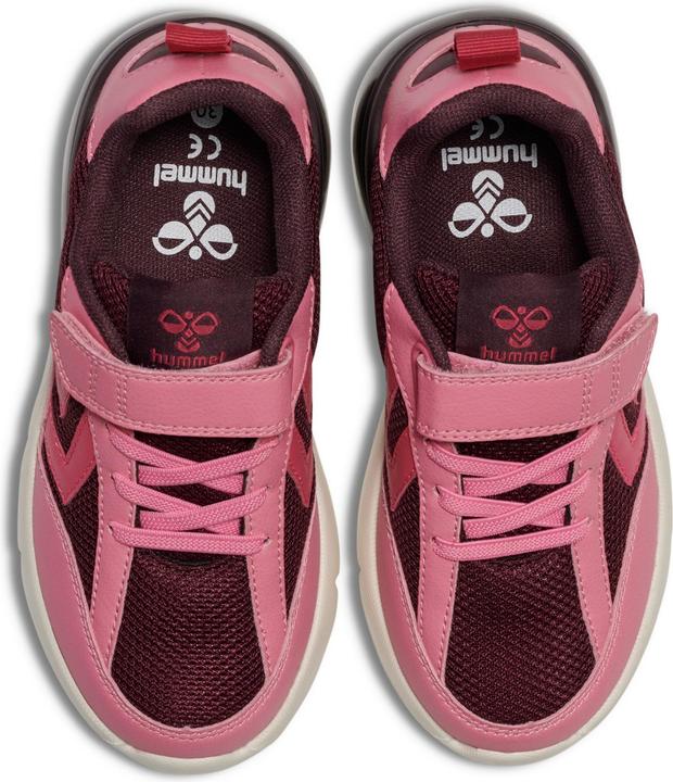 Actual product image hummel Daylight Jr (25)
