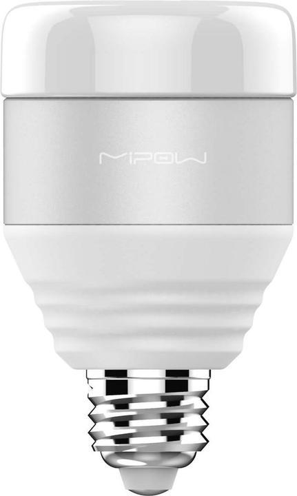 Immagine prodotto MiPow Playbulb (E26, E27, 280 lm, 1x)