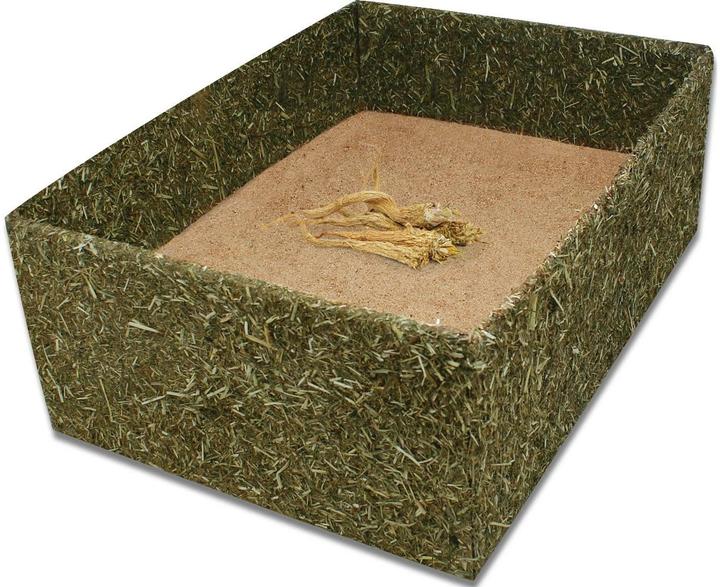 Produktbild JR Farm Buddel Box