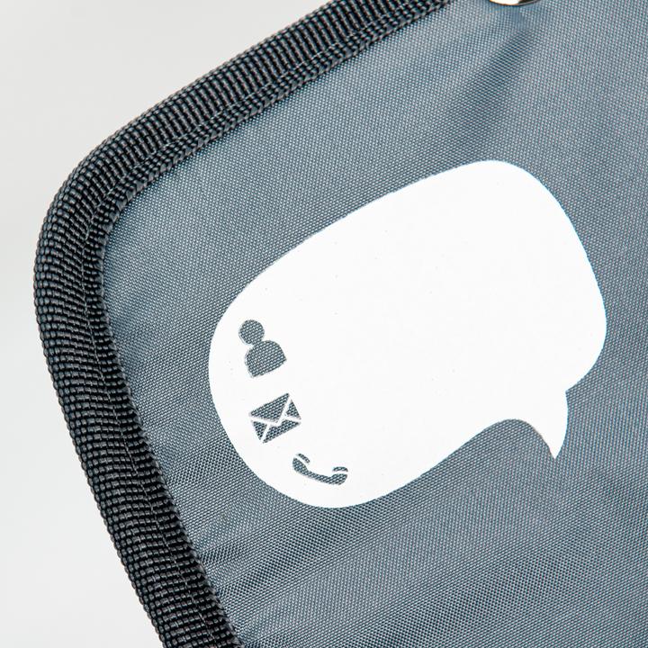 Produktbild Funki Under Construction