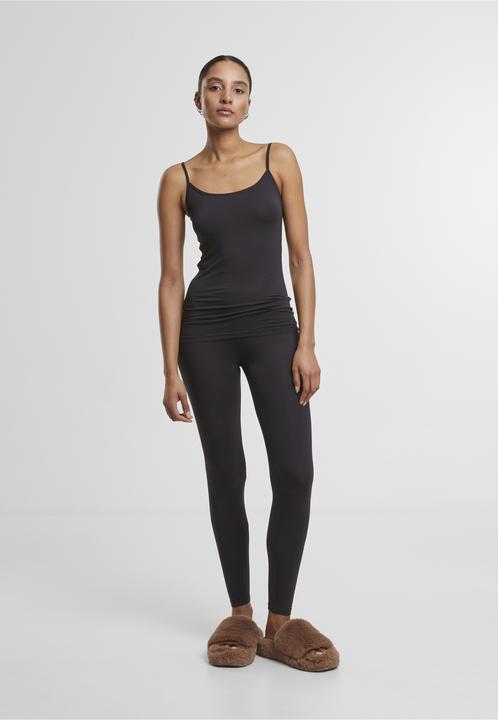 Produktbild Urban Classics Bamboo (x2) (S)