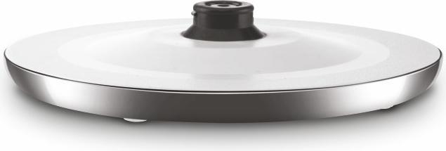 Actual product image Zelmer ZCK7650 (1.70 l)