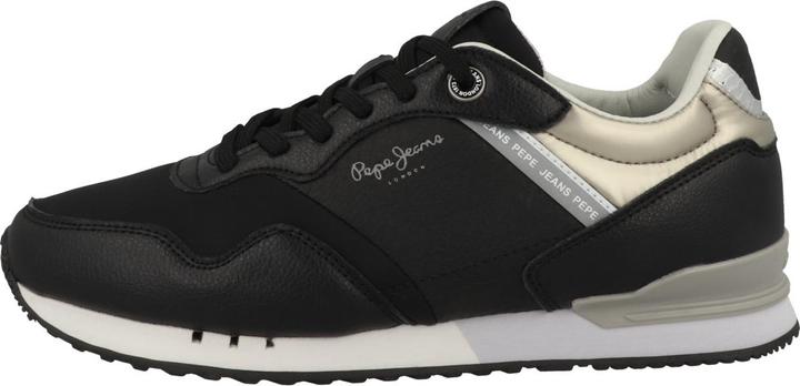 Immagine prodotto Pepe Jeans London Snake - 63131 (36)