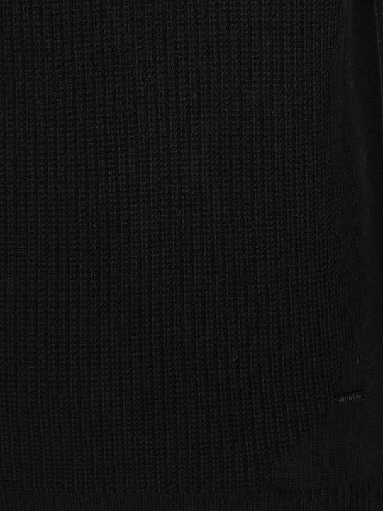 Produktbild AlphaTauri Troyer FLINT (L)