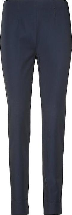 Actual product image Raffaello Rossi 7/8 Pants "Penny"