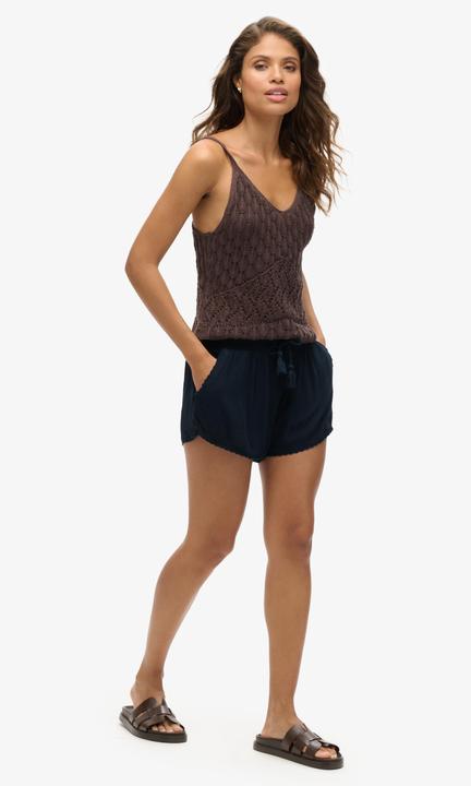 Actual product image Superdry Beach Short (S)