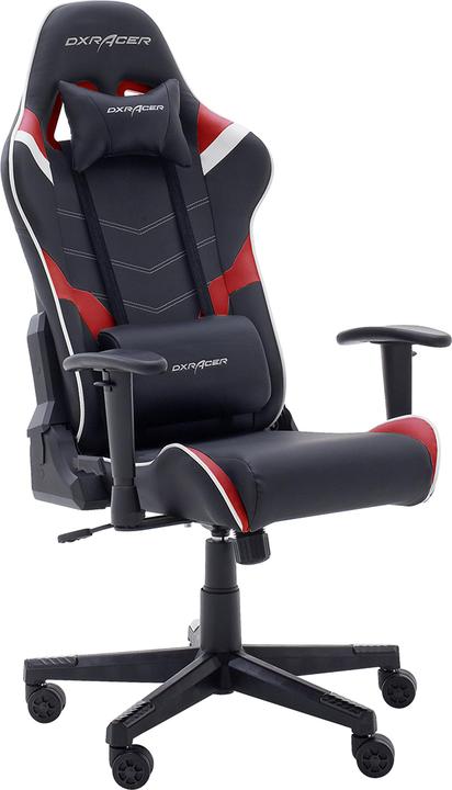 Produktbild Lipo DX Racer P188