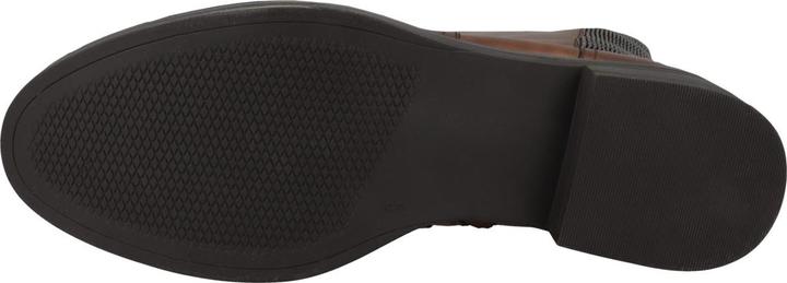 Actual product image Caprice Boots (38.5)