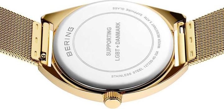 Immagine prodotto Bering 127220-40-334 Libertà