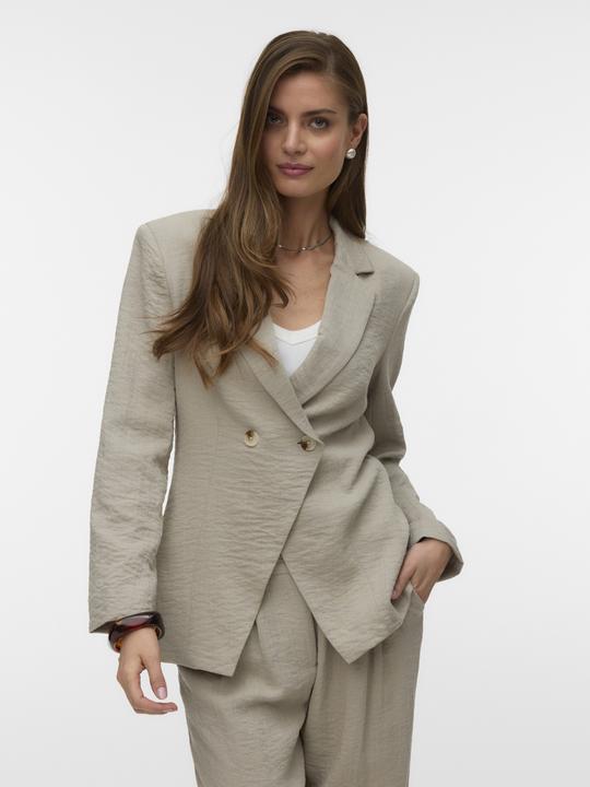Produktbild Vero Moda AWBRAELYN Blazer Blazer (38)