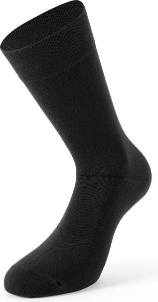 Produktbild Lenz Bamboo (2er Pack, 43 - 46)