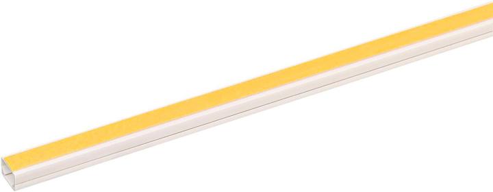 Actual product image Steffen Cable duct (Duct, 200 cm)
