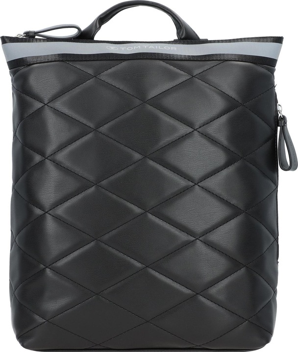 Tom Tailor Mica Rucksack 35 cm (12 l)