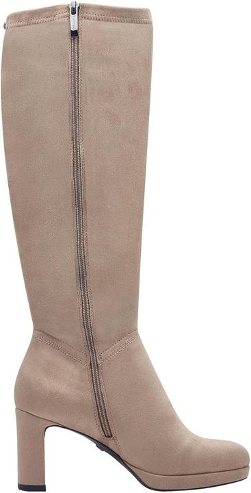 Produktbild Tamaris Stiefel (41)