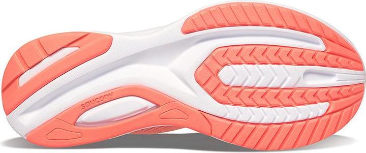 Image du produit Saucony GUIDE 15 (40.5)