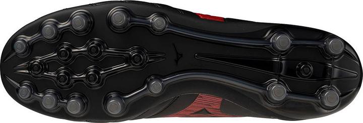 Immagine prodotto Mizuno Monarcida Neo III Pro AG (41)